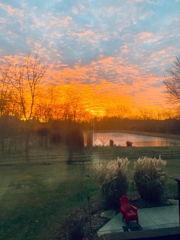 9530 Ward Road, Plain City, OH 43064