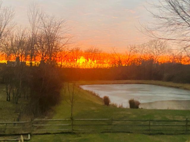 9530 Ward Road, Plain City, OH 43064