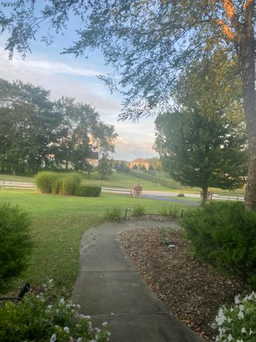 9530 Ward Road, Plain City, OH 43064