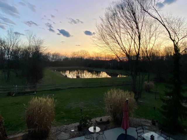 9530 Ward Road, Plain City, OH 43064