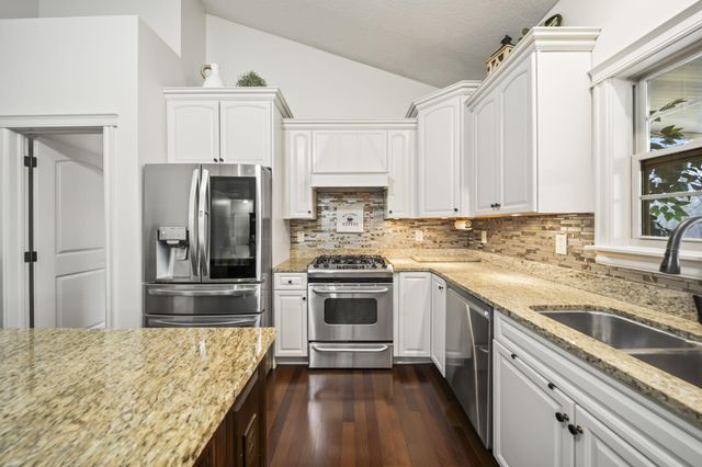 9530 Ward Road, Plain City, OH 43064