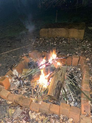 9530 Ward Road, Plain City, OH 43064