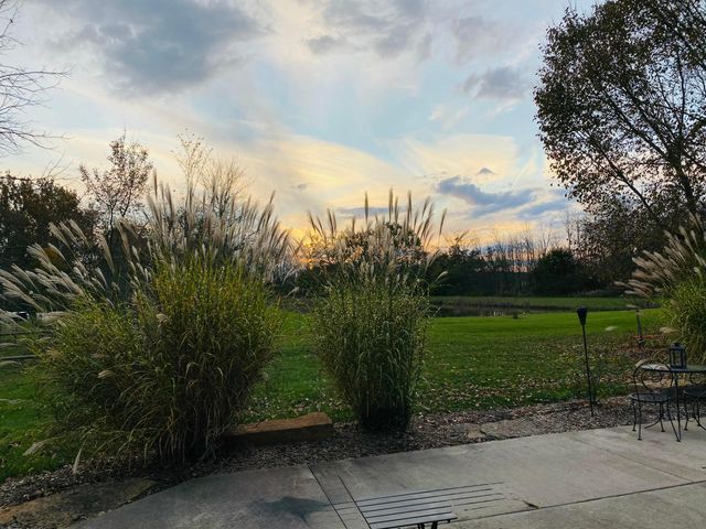 9530 Ward Road, Plain City, OH 43064