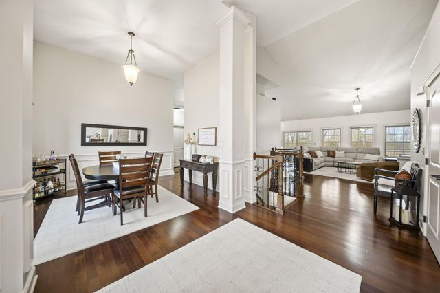 9530 Ward Road, Plain City, OH 43064