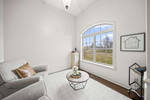 9530 Ward Road, Plain City, OH 43064