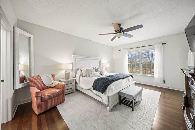 9530 Ward Road, Plain City, OH 43064