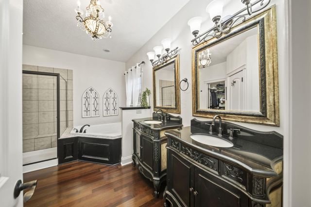 9530 Ward Road, Plain City, OH 43064