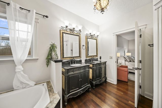 9530 Ward Road, Plain City, OH 43064