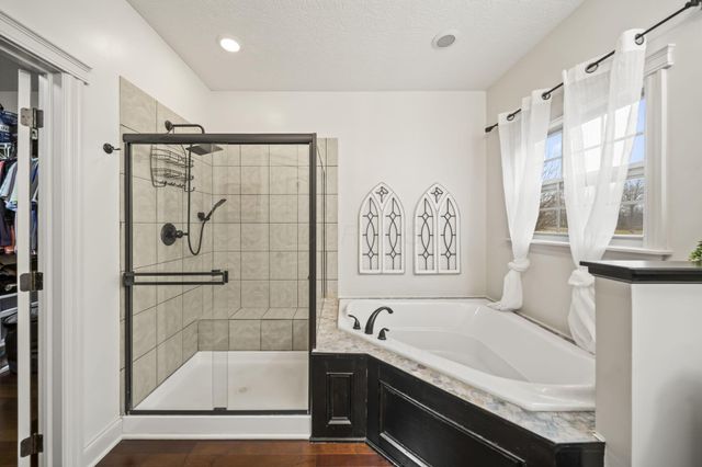 9530 Ward Road, Plain City, OH 43064