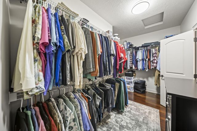 9530 Ward Road, Plain City, OH 43064