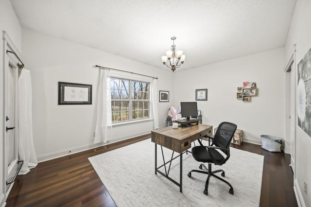 9530 Ward Road, Plain City, OH 43064