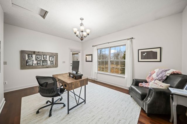 9530 Ward Road, Plain City, OH 43064