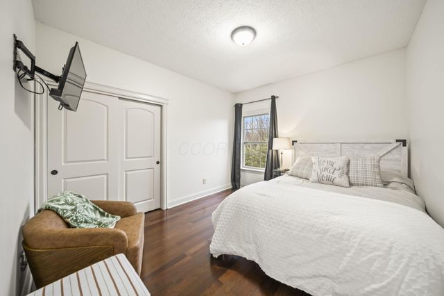 9530 Ward Road, Plain City, OH 43064