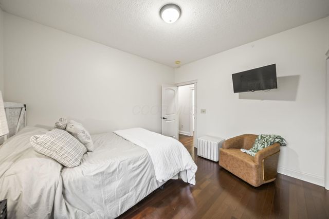 9530 Ward Road, Plain City, OH 43064