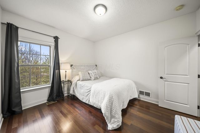 9530 Ward Road, Plain City, OH 43064