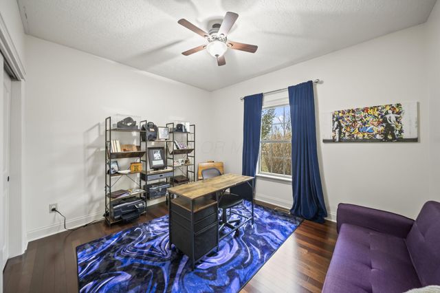 9530 Ward Road, Plain City, OH 43064