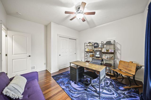 9530 Ward Road, Plain City, OH 43064