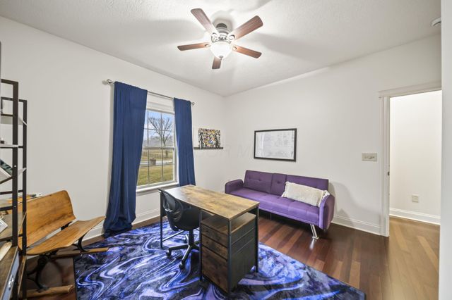 9530 Ward Road, Plain City, OH 43064