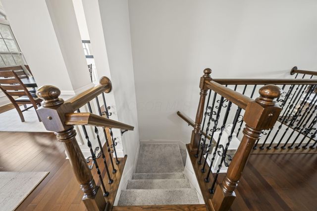 9530 Ward Road, Plain City, OH 43064