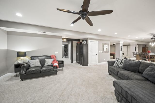 9530 Ward Road, Plain City, OH 43064