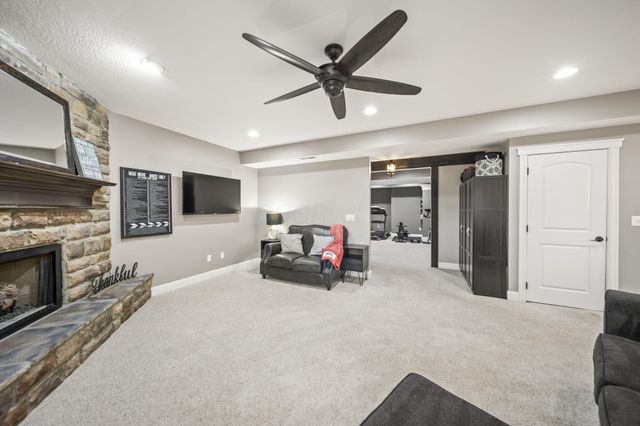 9530 Ward Road, Plain City, OH 43064