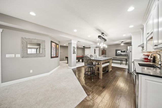 9530 Ward Road, Plain City, OH 43064