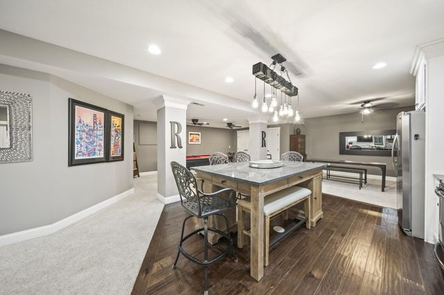 9530 Ward Road, Plain City, OH 43064