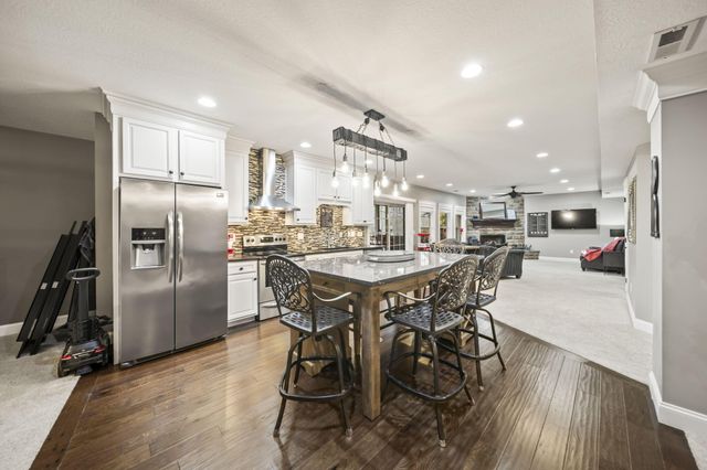 9530 Ward Road, Plain City, OH 43064