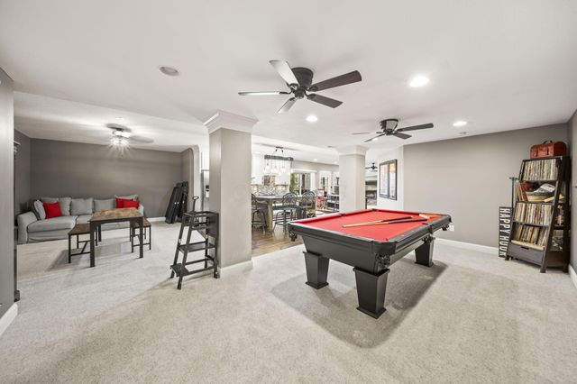 9530 Ward Road, Plain City, OH 43064