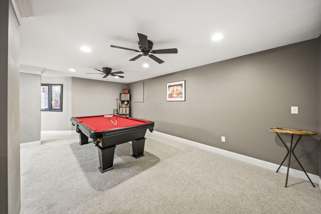 9530 Ward Road, Plain City, OH 43064