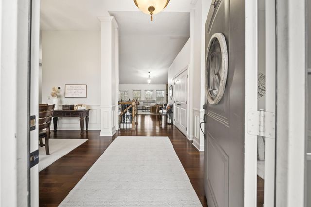 9530 Ward Road, Plain City, OH 43064