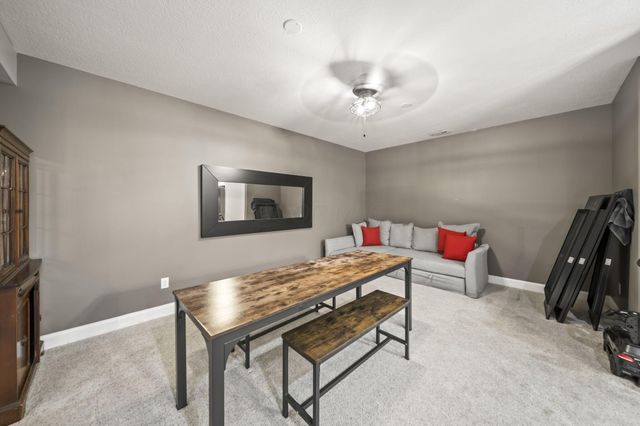 9530 Ward Road, Plain City, OH 43064