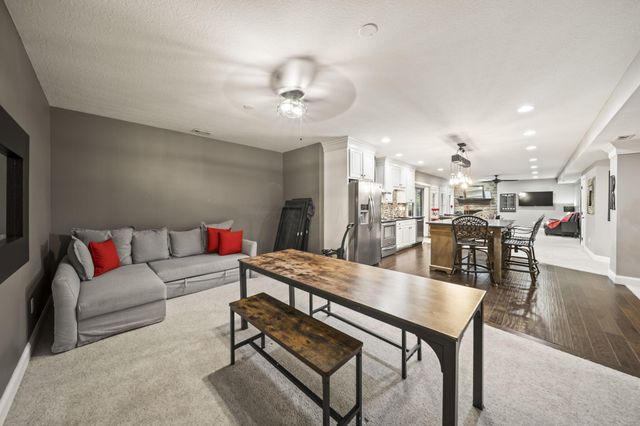 9530 Ward Road, Plain City, OH 43064