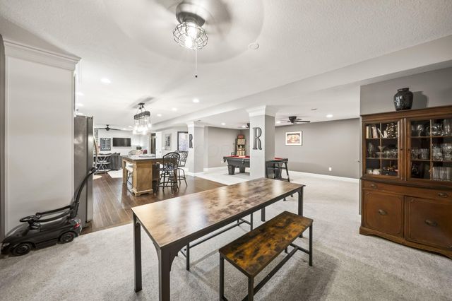 9530 Ward Road, Plain City, OH 43064