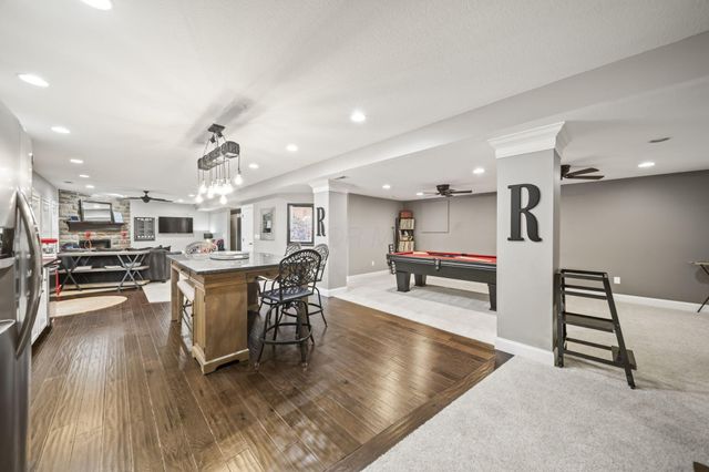 9530 Ward Road, Plain City, OH 43064