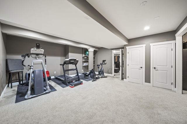 9530 Ward Road, Plain City, OH 43064