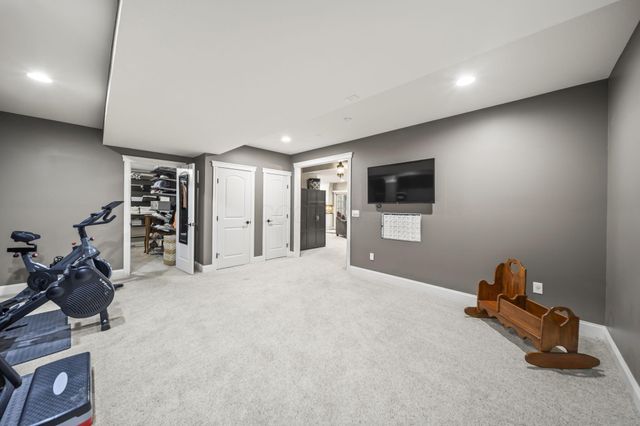 9530 Ward Road, Plain City, OH 43064