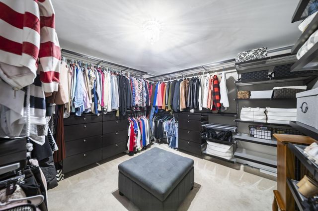 9530 Ward Road, Plain City, OH 43064