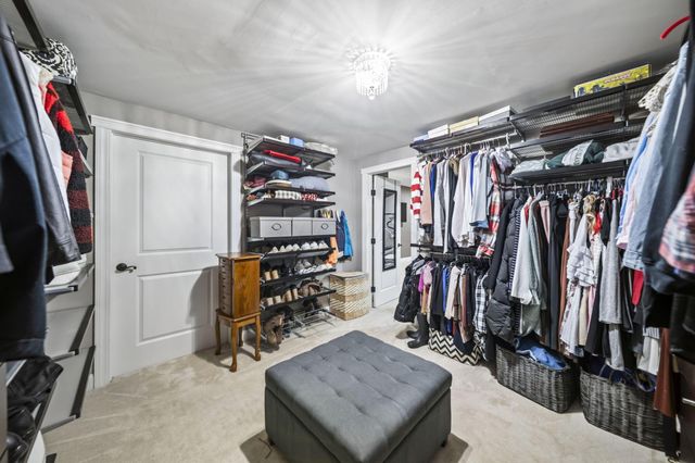 9530 Ward Road, Plain City, OH 43064