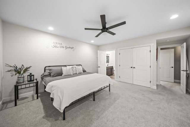 9530 Ward Road, Plain City, OH 43064