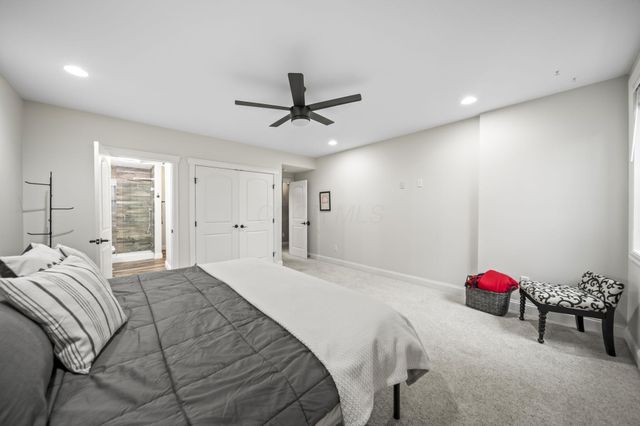 9530 Ward Road, Plain City, OH 43064