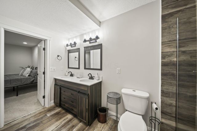 9530 Ward Road, Plain City, OH 43064