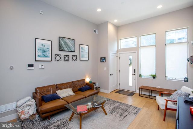 1815 INGERSOLL ST, Philadelphia, PA 19121