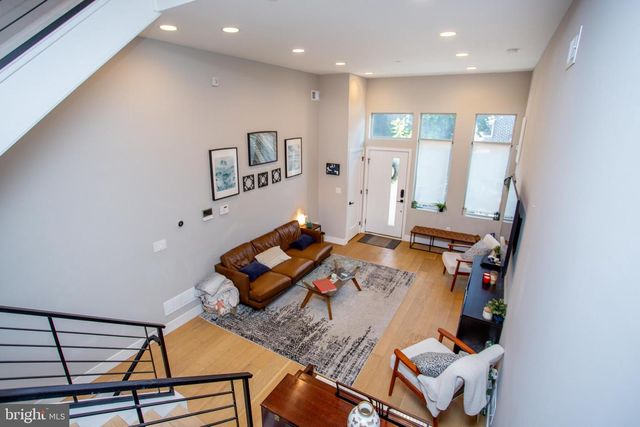 1815 INGERSOLL ST, Philadelphia, PA 19121