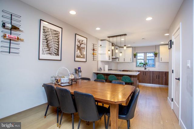 1815 INGERSOLL ST, Philadelphia, PA 19121