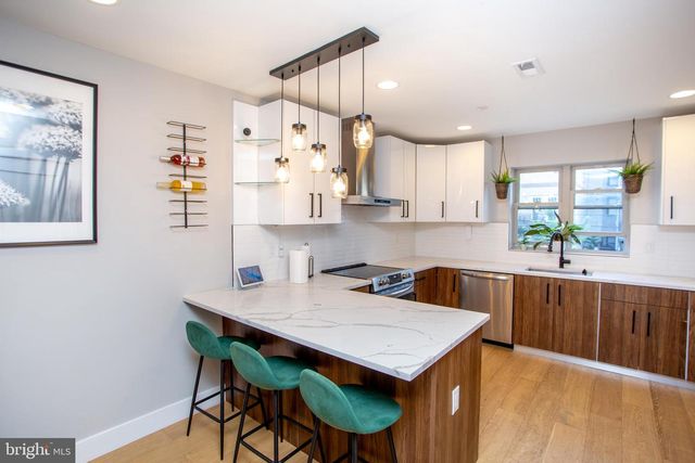 1815 INGERSOLL ST, Philadelphia, PA 19121
