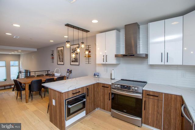 1815 INGERSOLL ST, Philadelphia, PA 19121
