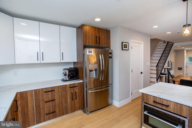 1815 INGERSOLL ST, Philadelphia, PA 19121