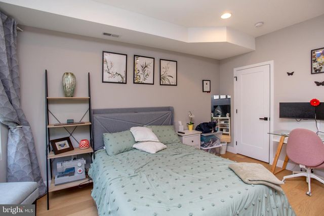 1815 INGERSOLL ST, Philadelphia, PA 19121