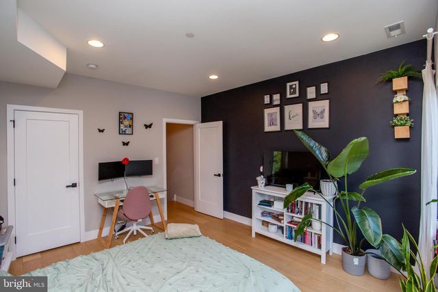 1815 INGERSOLL ST, Philadelphia, PA 19121